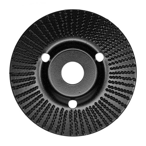 TARNIK SKOŚNY-B T-17 125 MM TARPOL