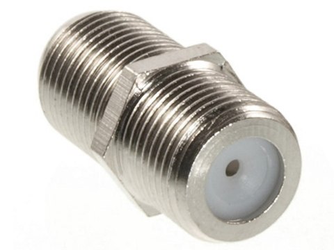 ZŁĄCZE SAT F-F BECZKA UN