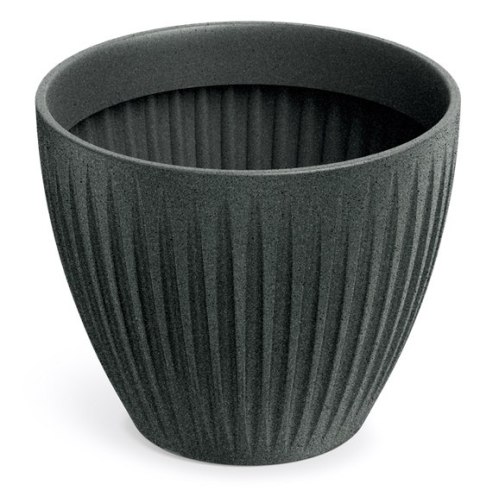 DONICZKA LATIA ROUND - GRANIT PROSPERPLAST