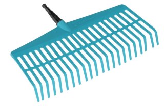 GRABIE SZEROKIE 43CM-CS GARDENA