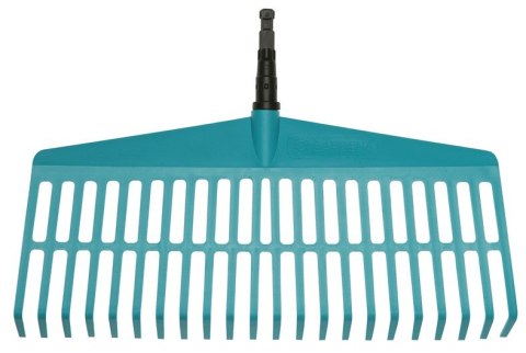 GRABIE SZEROKIE 43CM-CS GARDENA