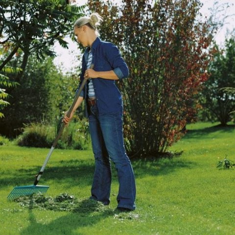GRABIE SZEROKIE 43CM-CS GARDENA