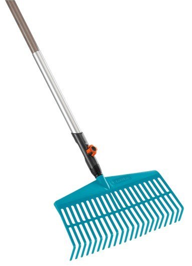 GRABIE SZEROKIE 43CM-CS GARDENA