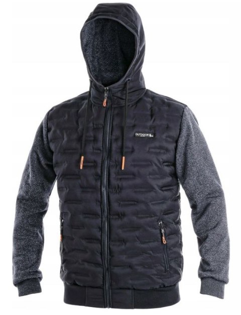 KURTKA/BLUZA OCHRONNA CXS MINTER ROZMIAR XL CXS