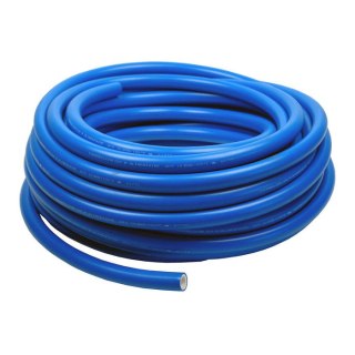 PE-RURA WODNA 25X2,0X100M PE80 UN