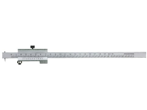 ZNACZNIK TRASERSKI 200MM LIMIT