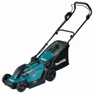 KOSIARKA DO TRAWY AKUMULATOROWA 33CM 18V LXT 1*5.0AH MAKITA