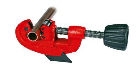 OBCINAK TC 30 PRO 3-30MM ROTHENBERGER