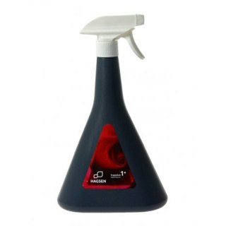 OPRYSKIWACZ PISTOLETOWY 1 L MIX KOLORÓW UN