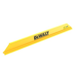 OSŁONA DO NOŻYC 55CM DEWALT