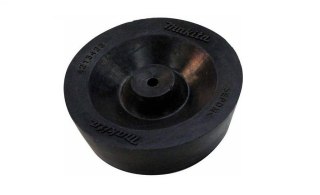 OSŁONA PRZECIWPYŁOWA DO WIERTEŁ SDS PLUS MAKITA