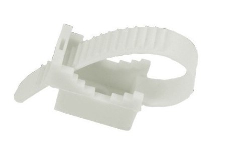 UCHWYT PASKOWY UP-30 12.102 UN