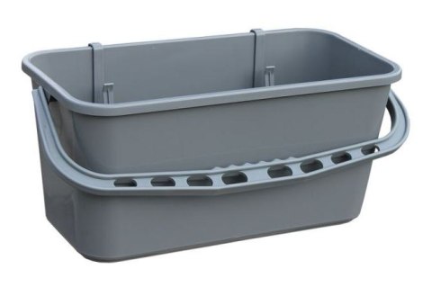 WIADRO 13L DO MYJEK DO SZYB UN