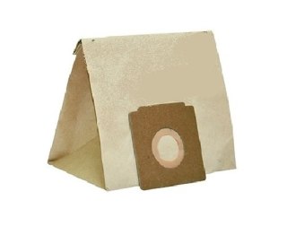 WORKI DO ODKURZACZY DOMOWYCH 400 + FILTR Inny