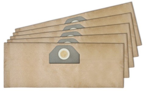 WORKI DO ODKURZACZY KAERCHER MV3, SE4.. -KR 01 (WD3) Inny