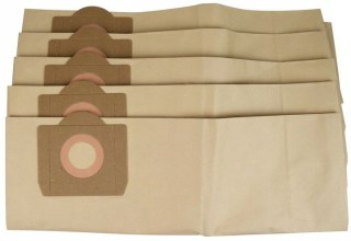 WORKI DO ODKURZACZY KAERCHER MV4, MV5 -KR 19 (WD4,WD5) Inny