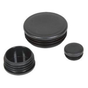 ZAŚLEPKA OKRĄGŁA ZO 12MM 500 UN