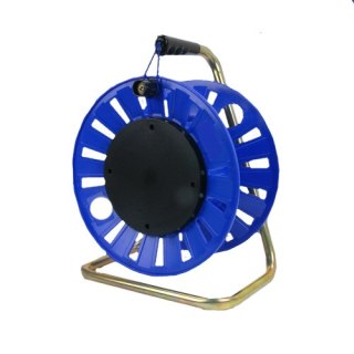 ZWIJAK BĘBNOWY UNIWERSALNY Z-L-O 300 30.1 UN