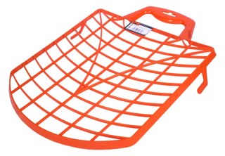 KRATKA MALARSKA BASIC 215*255MM EPM