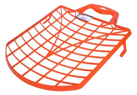 KRATKA MALARSKA BASIC 215*255MM EPM