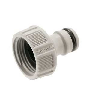 OGS - PRZYŁĄCZE KRANOWE 3/4' GARDENA