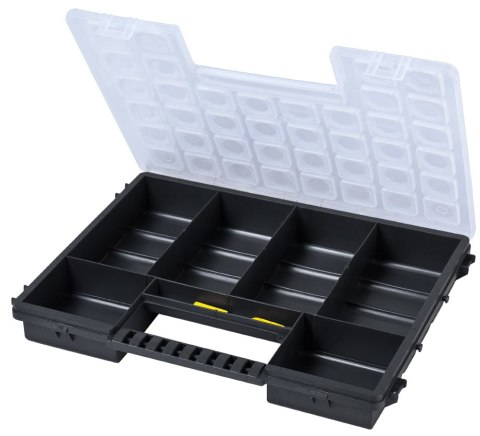 ORGANIZER TANDEM 400A PATROL