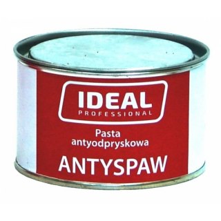 PASTA ANTYODPRYSKOWA IDEAL ANTYSPAW 280G IDEAL
