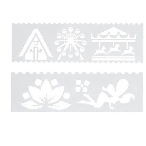 PISAK DO GRAFITTI Z MARKERAMI USB-C 4V DEDRA