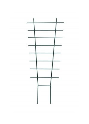 PODPORA DO ROŚLIN DRABINKA 120CM BIG