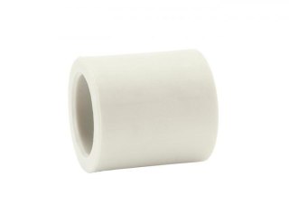 PP-R MUFA 25MM PN20 DIAMOND