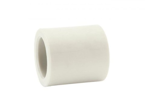 PP-R MUFA 25MM PN20 DIAMOND