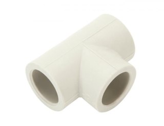 PP-R TRÓJNIK 25MM PN20 DIAMOND