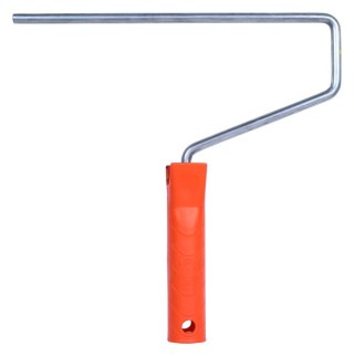 RĄCZKA DO WAŁKA BASIC 25CM*8MM EPM