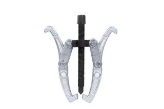 ŚCIĄGACZ TRÓJRAMIENNY 200MM GROT