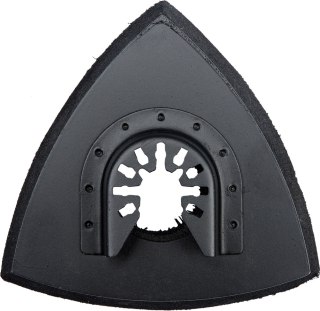 STOPA SZLIFIERSKA 90MM DO NARZĘDZIA WIELOFUNKCYJNEGO YATO