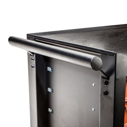 SZAFKA NARZĘDZIOWA 7 SZUFLAD NEO