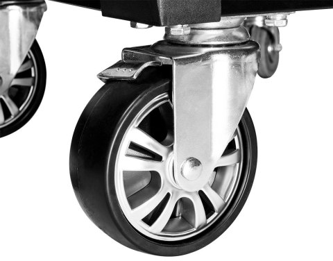 SZAFKA WARSZTATOWA PRO, 12 SZUFLAD NEO