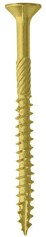 WKRĘT UNIWERSALNY SAMOWIERCĄCY TORX T20 4.0*70MM UN