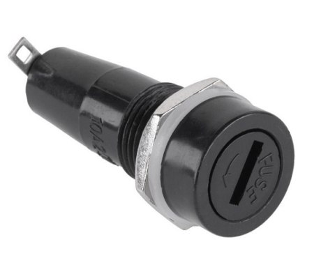 GNIAZDO BEZPIECZEŃSTWA 20MM HD UN