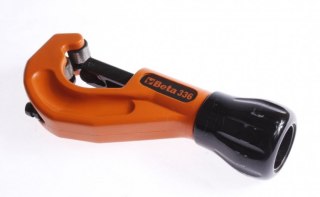 OBCINAK DO RUR MIEDZIANYCH FI6-38MM BETA