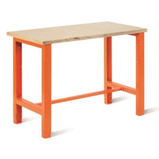 STÓŁ WARSZTATOWY SWT 12/1 RAL 2004 UN