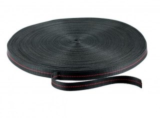 TAŚMA 25MM 1 TONA UN