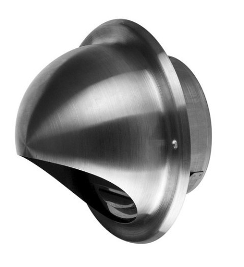 WYRZUTNIA- CZERPNIA CHROMONIKLOWA FI125 AWENTA