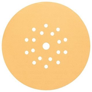 KRĄŻEK ŚCIERNY DO GIPSU C470 225MM G80 BOSCH