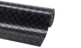 MATA GUMOWA CHECKER 1MX20MB UN