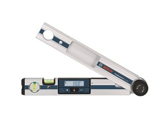 MIERNIK KĄTA GAM 220 MF BOSCH