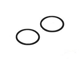 ORING ŚRUBUNKU 1'' (28X2,5 70 EPDM) UN