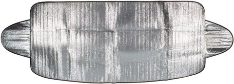 OSŁONA PRZECIWSZRONOWA LATO/ZIMA 90*180 Z OBSZYCIEM UN