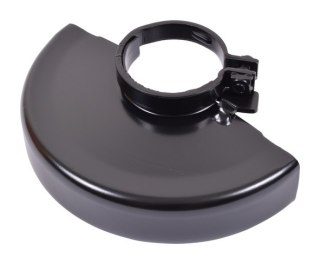 OSŁONA TARCZY 125MM DO GA5030 UN