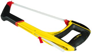 PIŁA DO METALU FATMAX 5 IN 1 STANLEY